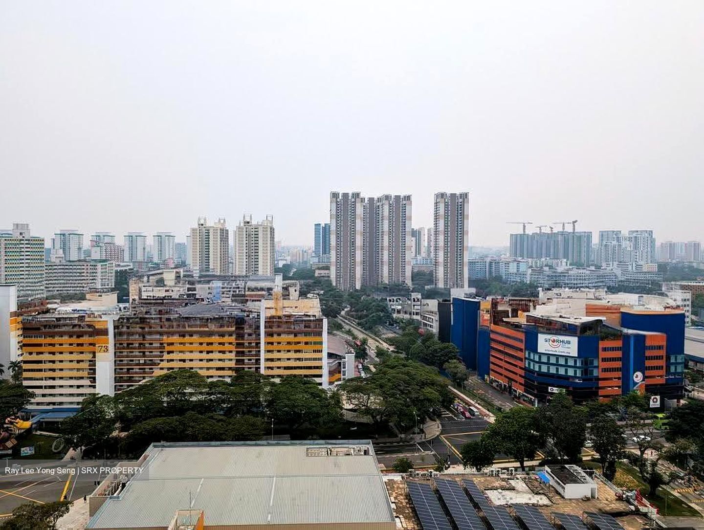 Blk 179 Toa Payoh Central (Toa Payoh), HDB 4 Rooms #630096471